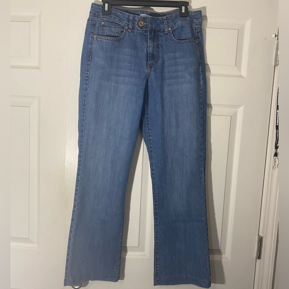 BandolinoBlu Jeans
